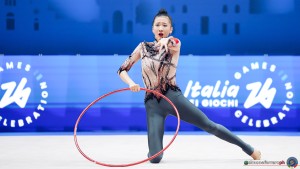 aa q wang zilu chi sfe08651 copia simone ferraro ph